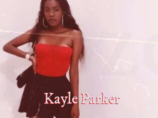 Kayle_Parker
