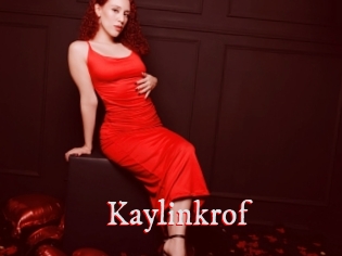 kaylinkrof Pornstars Zoe