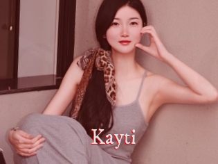 kayti Pornstars Zoe