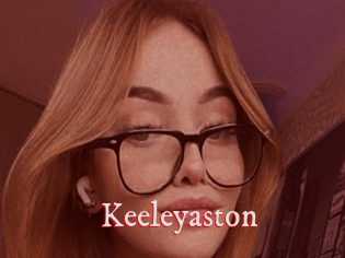 keeleyaston Pornstars Zoe