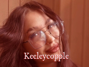 Keeleycopple