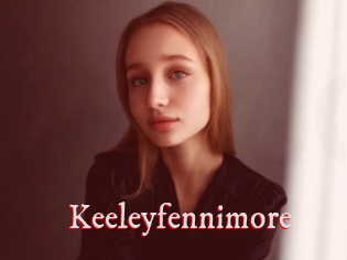 Keeleyfennimore