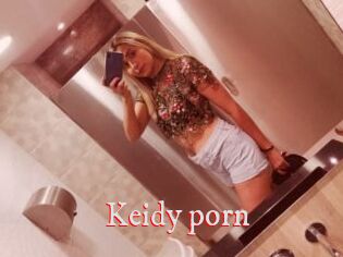 Keidy_porn