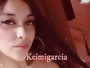 Keimigarcia