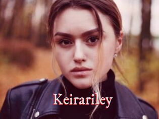 Keirariley