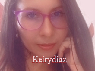 Keirydiaz