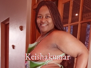 keishakumar Pornstars Zoe