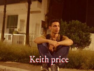 Keith_price
