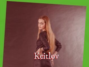 Keitlov