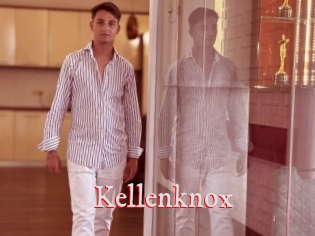 kellenknox Pornstars Zoe