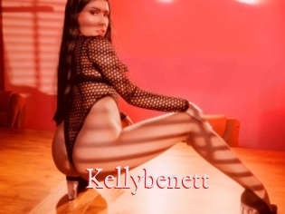 kellybenett Pornstars Zoe