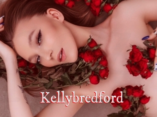 Kellybredford
