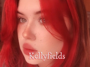Kellyfields