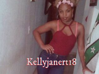 Kellyjanert18