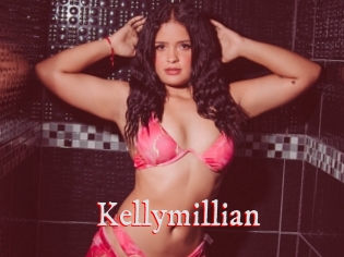kellymillian Pornstars Zoe