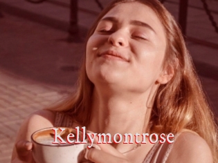 kellymontrose Pornstars Zoe