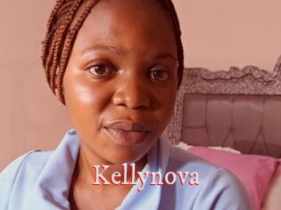 Kellynova