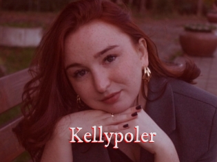 Kellypoler