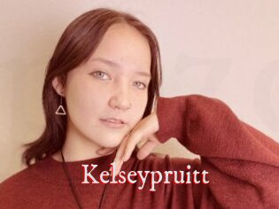 Kelseypruitt