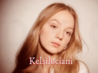 kelsiluciani Pornstars Zoe