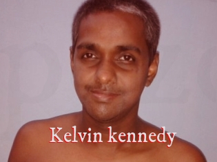 Kelvin_kennedy