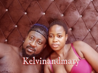 kelvinandmary Pornstars Zoe