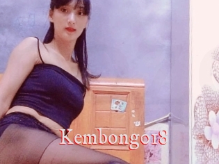 kembong018 Pornstars Zoe