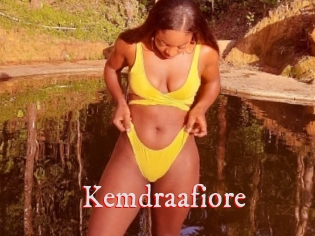 Kemdraafiore