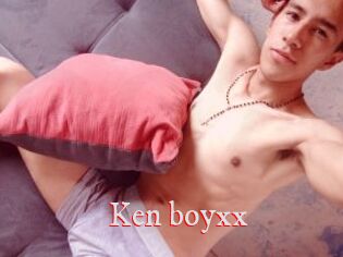 Ken_boyxx