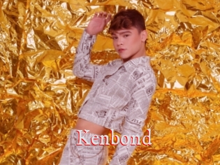 kenbond Pornstars Zoe