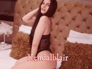 kendalblair Pornstars Zoe