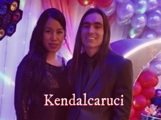 kendalcaruci Pornstars Zoe