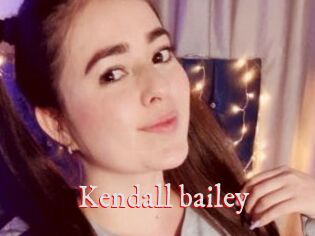Kendall_bailey