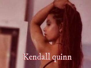 Kendall_quinn