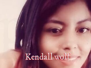 Kendall_wolf