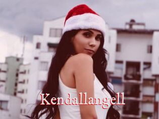 kendallangell Pornstars Zoe
