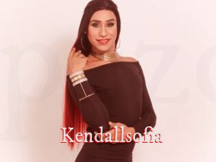 Kendallsofia