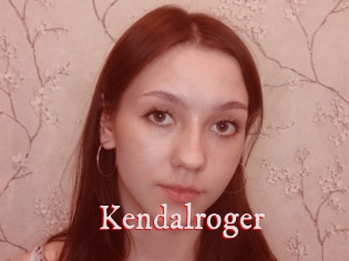 Kendalroger