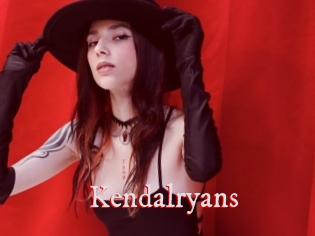 Kendalryans