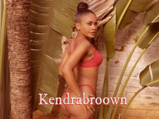 kendrabroown Pornstars Zoe