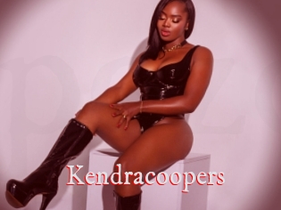 kendracoopers Pornstars Zoe