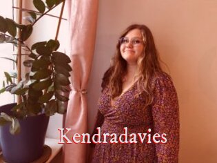 Kendradavies