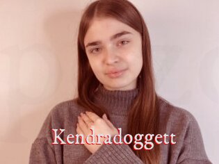 Kendradoggett