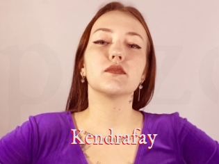 kendrafay Pornstars Zoe
