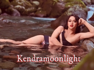 Kendramoonlight