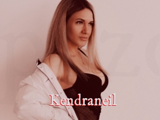 kendraneil Pornstars Zoe