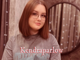 kendraparlow Pornstars Zoe