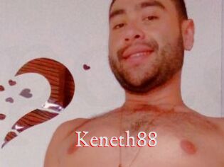 Keneth88