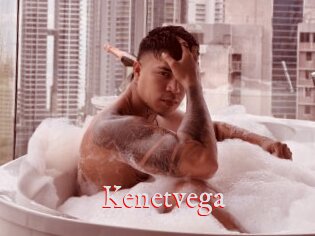 kenetvega Pornstars Zoe