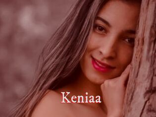 Keniaa